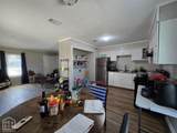 62 Harvard Rd - Photo 6