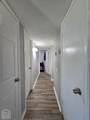 62 Harvard Rd - Photo 7