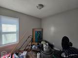 62 Harvard Rd - Photo 8
