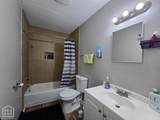62 Harvard Rd - Photo 9