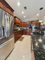 2114 Spring Hollow Drive - Photo 10