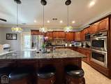 2114 Spring Hollow Drive - Photo 11