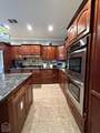 2114 Spring Hollow Drive - Photo 12