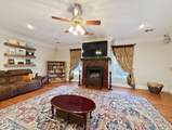 2114 Spring Hollow Drive - Photo 15