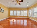2114 Spring Hollow Drive - Photo 16