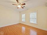 2114 Spring Hollow Drive - Photo 19