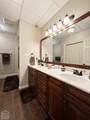 2114 Spring Hollow Drive - Photo 27