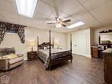 2114 Spring Hollow Drive - Photo 29
