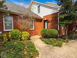 2114 Spring Hollow Drive - Photo 3