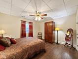 2114 Spring Hollow Drive - Photo 30