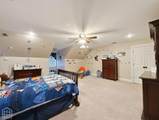 2114 Spring Hollow Drive - Photo 33