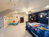 2114 Spring Hollow Drive - Photo 34