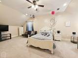 2114 Spring Hollow Drive - Photo 35