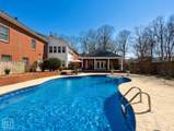 2114 Spring Hollow Drive - Photo 36