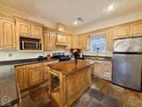 2114 Spring Hollow Drive - Photo 37