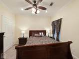 2114 Spring Hollow Drive - Photo 39