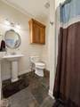 2114 Spring Hollow Drive - Photo 40