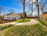 2114 Spring Hollow Drive - Photo 41