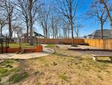 2114 Spring Hollow Drive - Photo 42