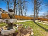 2114 Spring Hollow Drive - Photo 45
