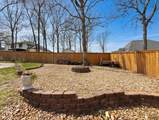 2114 Spring Hollow Drive - Photo 46