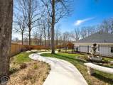 2114 Spring Hollow Drive - Photo 47