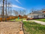 2114 Spring Hollow Drive - Photo 48
