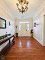 2114 Spring Hollow Drive - Photo 7