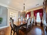 2114 Spring Hollow Drive - Photo 8