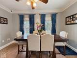 2114 Spring Hollow Drive - Photo 9