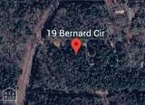 19 Bernard Circle - Photo 1