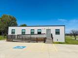 11885 Highway 49 - Photo 1