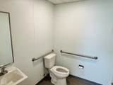 11885 Highway 49 - Photo 10