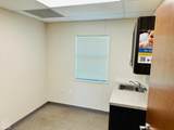 11885 Highway 49 - Photo 11