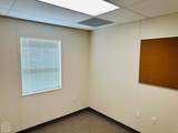 11885 Highway 49 - Photo 12