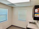 11885 Highway 49 - Photo 13