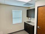 11885 Highway 49 - Photo 14