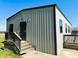 11885 Highway 49 - Photo 16