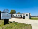11885 Highway 49 - Photo 2