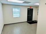 11885 Highway 49 - Photo 3