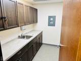 11885 Highway 49 - Photo 5