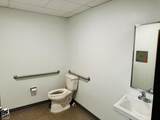 11885 Highway 49 - Photo 6