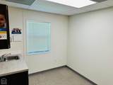11885 Highway 49 - Photo 7