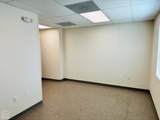 11885 Highway 49 - Photo 8