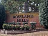 900 Rolling Forest Drive - Photo 1