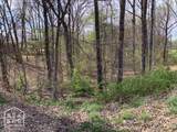 900 Rolling Forest Drive - Photo 2