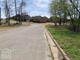 900 Rolling Forest Drive - Photo 4