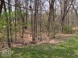900 Rolling Forest Drive - Photo 5