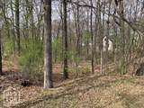 900 Rolling Forest Drive - Photo 6