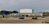 10186 Highway 63 - Photo 1